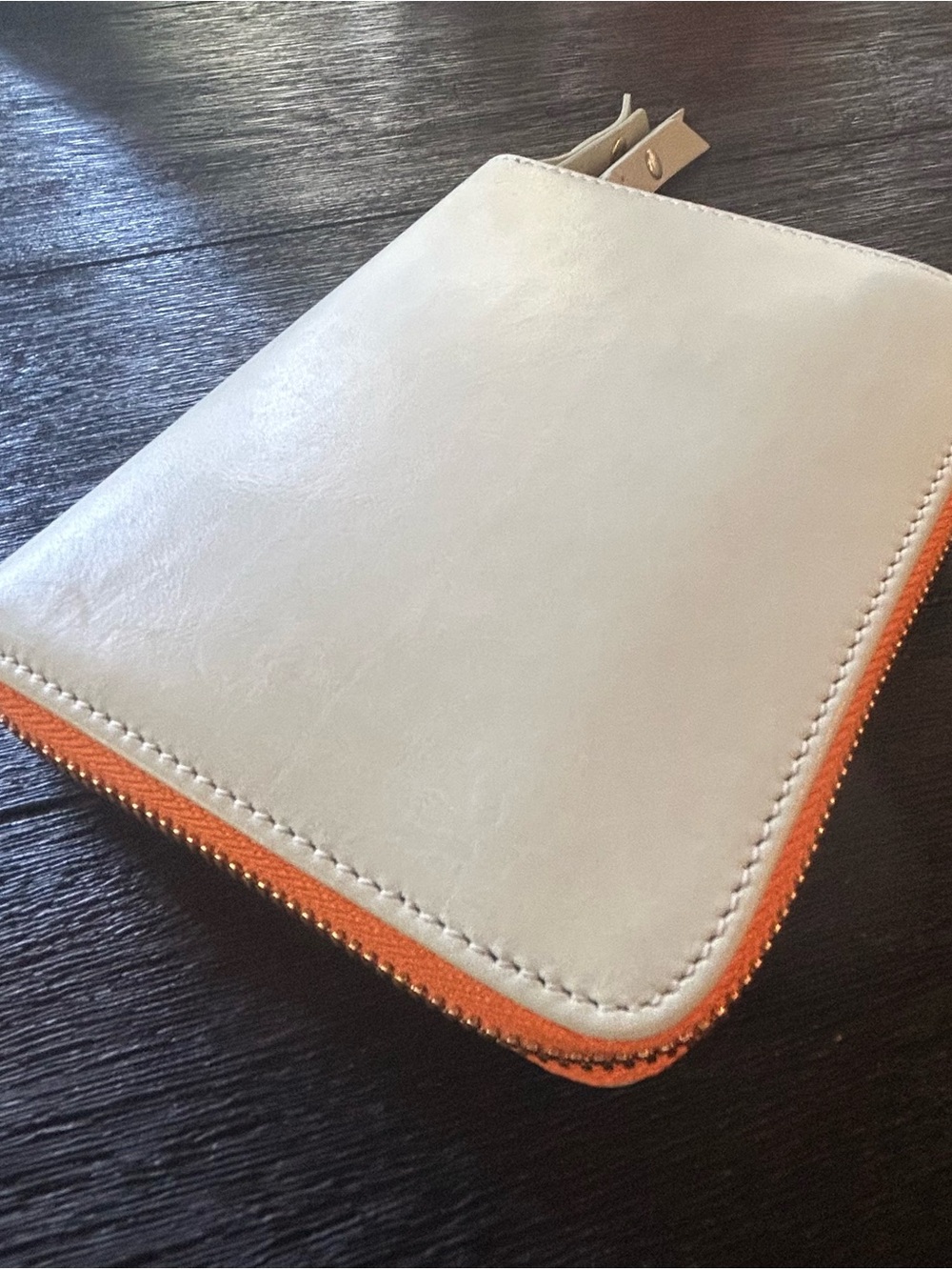 NWOT Blair Ritchey Micro Billet, color: Mint - Picture 10 of 13